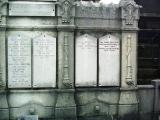 image of grave number 331583